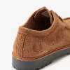 Low Kenney Men’s Boots Low Kenney Men’s Boots