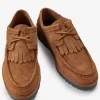 Low Kenney Men’s Boots Low Kenney Men’s Boots