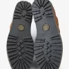 Low Kenney Men’s Boots Low Kenney Men’s Boots