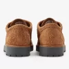 Low Kenney Men’s Boots Low Kenney Men’s Boots