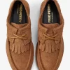 Low Kenney Men’s Boots Low Kenney Men’s Boots