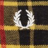 Macleod Tartan Socks Macleod Tartan Socks