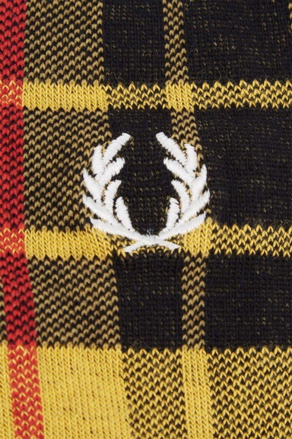Macleod Tartan Socks Macleod Tartan Socks