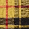Macleod Tartan Socks Macleod Tartan Socks