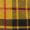 Macleod Tartan Socks Macleod Tartan Socks