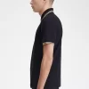 Makati M12 Men’s Polo Shirt Makati M12 Men’s Polo Shirt