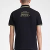 Makati M12 Men’s Polo Shirt Makati M12 Men’s Polo Shirt