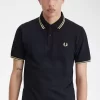 Makati M12 Men’s Polo Shirt Makati M12 Men’s Polo Shirt