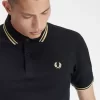 Makati M12 Men’s Polo Shirt Makati M12 Men’s Polo Shirt