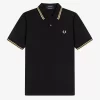 Makati M12 Men’s Polo Shirt Makati M12 Men’s Polo Shirt
