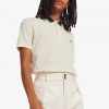 Medal Stripe Polo Shirts Medal Stripe Polo Shirts