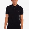 Medal Stripe Polo Shirts Medal Stripe Polo Shirts