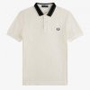 Medal Stripe Polo Shirts Medal Stripe Polo Shirts