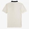 Medal Stripe Polo Shirts Medal Stripe Polo Shirts