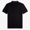 Medal Stripe Polo Shirts Medal Stripe Polo Shirts