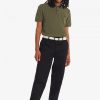 Medal Stripe Polo Shirts Medal Stripe Polo Shirts