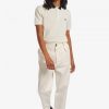 Medal Stripe Polo Shirts Medal Stripe Polo Shirts