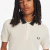 Medal Stripe Polo Shirts Medal Stripe Polo Shirts