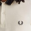 Medal Stripe Polo Shirts Medal Stripe Polo Shirts