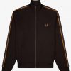 Medal Tape Track Jackets Medal Tape Track Jackets