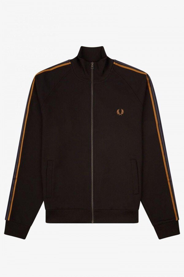 Medal Tape Track Jackets Medal Tape Track Jackets