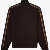 Medal Tape Track Jackets Medal Tape Track Jackets