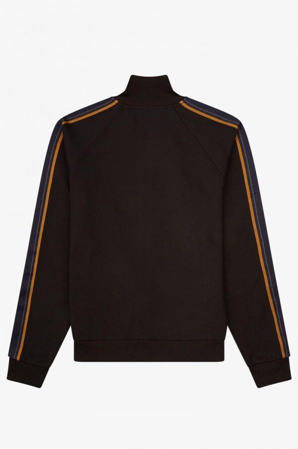 Medal Tape Track Jackets Medal Tape Track Jackets