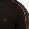 Medal Tape Track Jackets Medal Tape Track Jackets