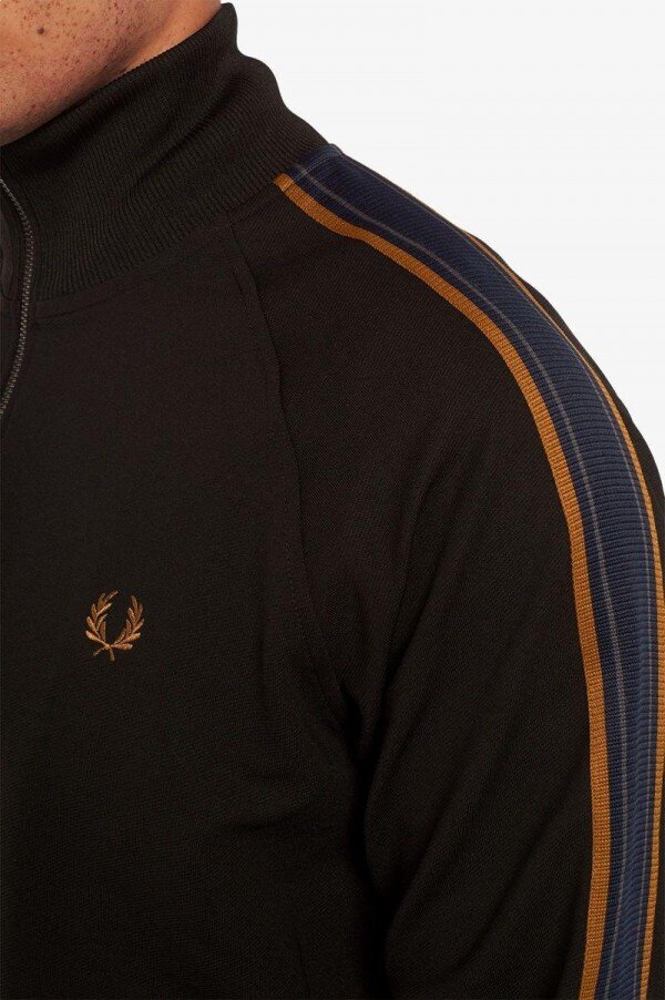 Medal Tape Track Jackets Medal Tape Track Jackets