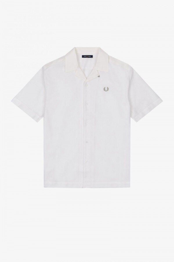 Mesh Revere Collar Shirts Mesh Revere Collar Shirts