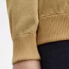 Metallic Knitted Bomber Women’s Jackets 1964 Metallic Knitted Bomber Women’s Jackets 1964