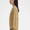 Metallic Knitted Bomber Women’s Jackets 1964 Metallic Knitted Bomber Women’s Jackets 1964