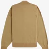 Metallic Knitted Bomber Women’s Jackets 1964 Metallic Knitted Bomber Women’s Jackets 1964