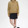 Metallic Knitted Bomber Women’s Jackets 1964 Metallic Knitted Bomber Women’s Jackets 1964