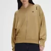 Metallic Knitted Bomber Women’s Jackets 1964 Metallic Knitted Bomber Women’s Jackets 1964