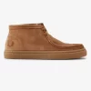 Mid Dawson Men’s Boots Mid Dawson Men’s Boots