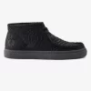 Mid Dawson Men’s Boots Mid Dawson Men’s Boots