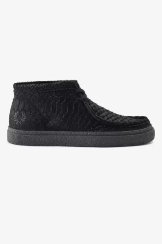 Mid Dawson Men’s Boots