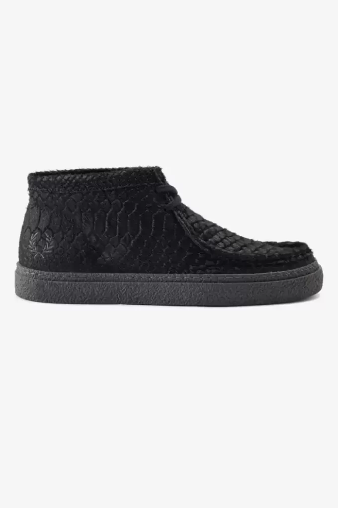Mid Dawson Men’s Boots Mid Dawson Men’s Boots