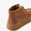 Mid Dawson Men’s Boots Mid Dawson Men’s Boots