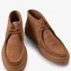 Mid Dawson Men’s Boots Mid Dawson Men’s Boots