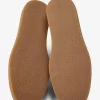 Mid Dawson Men’s Boots Mid Dawson Men’s Boots