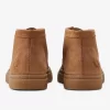 Mid Dawson Men’s Boots Mid Dawson Men’s Boots