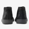 Mid Dawson Men’s Boots Mid Dawson Men’s Boots