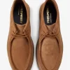 Mid Dawson Men’s Boots Mid Dawson Men’s Boots