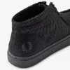 Mid Dawson Men’s Boots Mid Dawson Men’s Boots