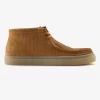Mid Dawson Men’s Loafers Mid Dawson Men’s Loafers