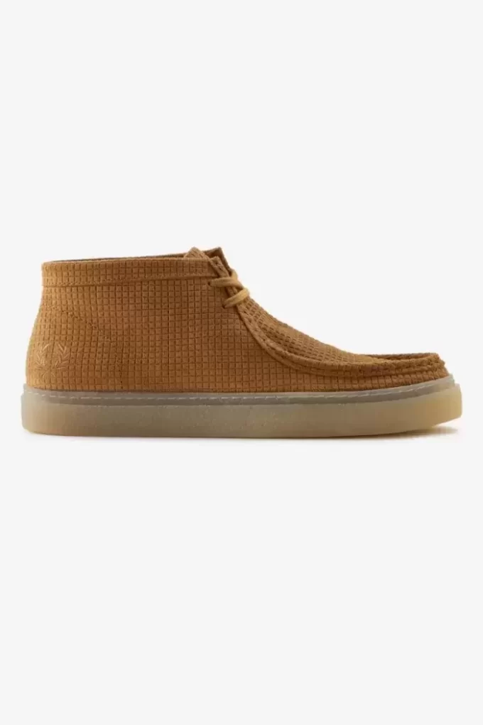 Mid Dawson Men’s Loafers Mid Dawson Men’s Loafers