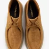 Mid Dawson Men’s Loafers Mid Dawson Men’s Loafers