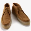 Mid Dawson Men’s Loafers Mid Dawson Men’s Loafers